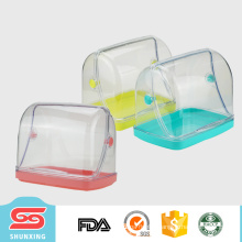 family multipurpose product keep clean box dish holder for wholesale